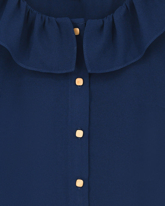 UNICA Tops MARTHA Top