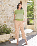 UNICA Tops NADIA Top UNICA Tops NADIA Top