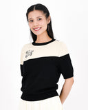 UNICA Tops NALLA Top XS / Black UNICA Tops NALLA Top XS / Black