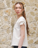 UNICA Tops NATALIA Top UNICA Tops NATALIA Top