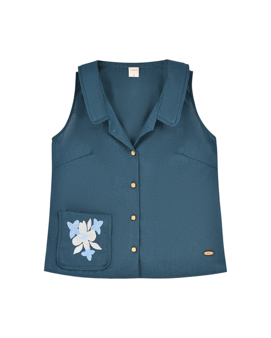 UNICA Tops NICOLEI Top