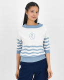 UNICA Tops NYLES Top UNICA Tops NYLES Top