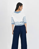 UNICA Tops NYLES Top UNICA Tops NYLES Top