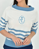 UNICA Tops NYLES Top UNICA Tops NYLES Top