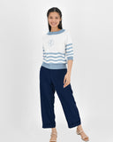 UNICA Tops NYLES Top UNICA Tops NYLES Top