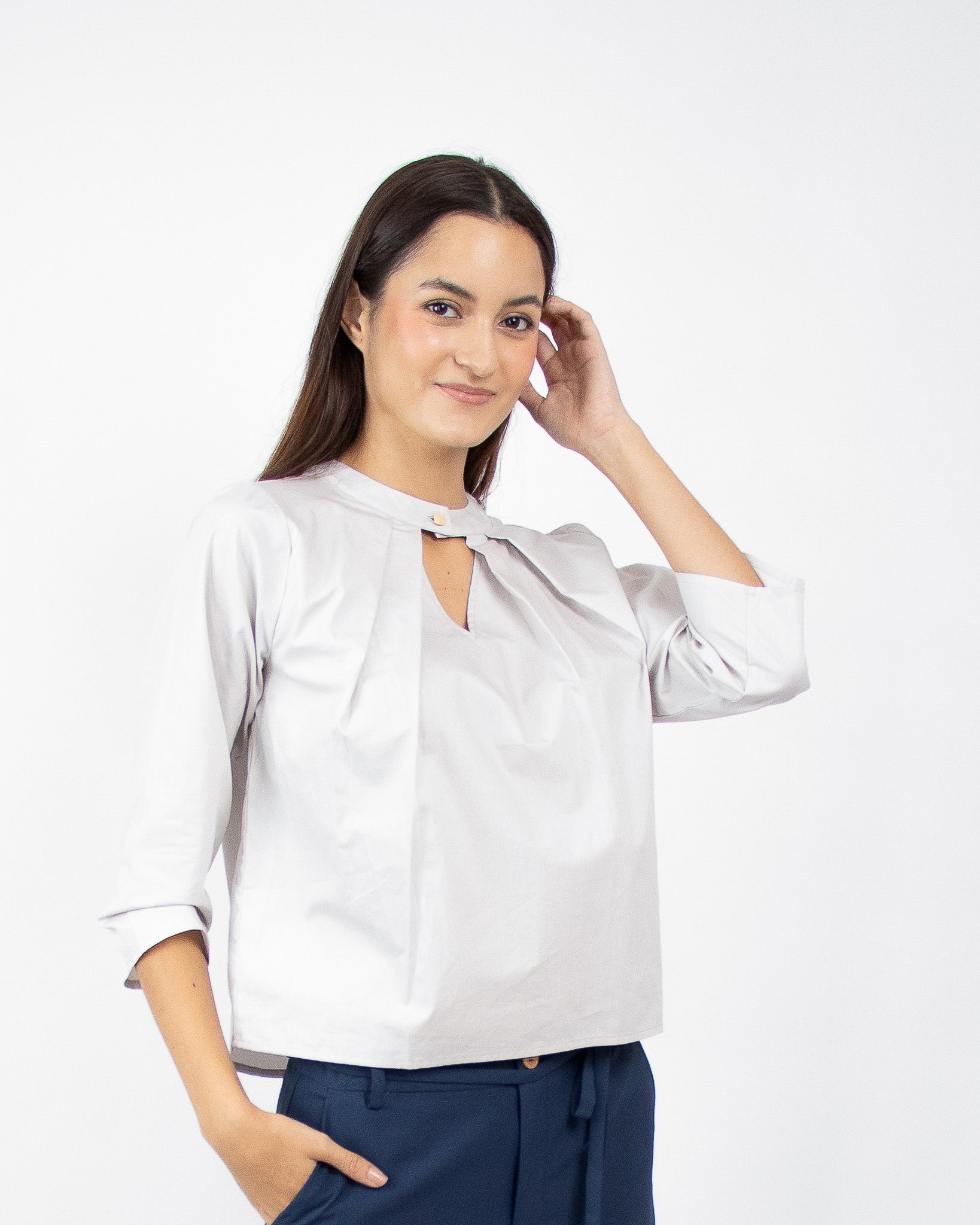 UNICA Tops OCEANA Top UNICA Tops OCEANA Top