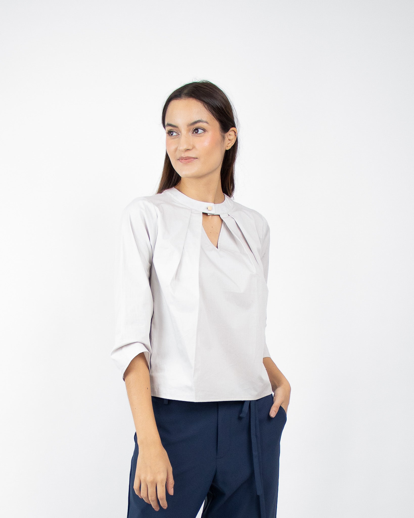 UNICA Tops OCEANA Top UNICA Tops OCEANA Top