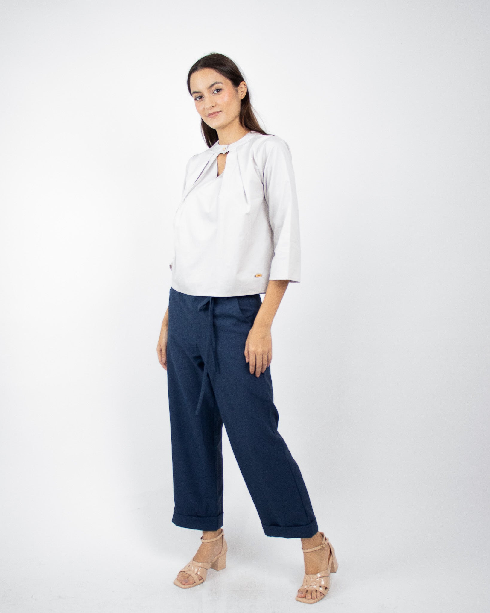 UNICA Tops OCEANA Top UNICA Tops OCEANA Top