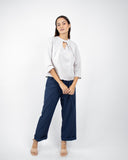 UNICA Tops OCEANA Top UNICA Tops OCEANA Top