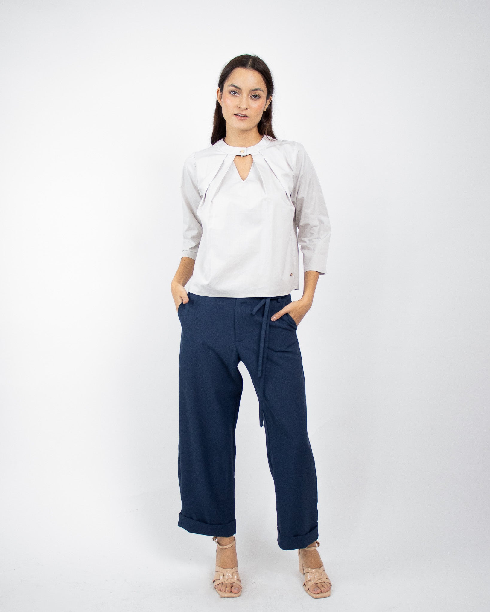 UNICA Tops OCEANA Top UNICA Tops OCEANA Top