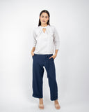 UNICA Tops OCEANA Top UNICA Tops OCEANA Top