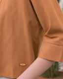 UNICA Tops OCTAVIA Cardigan UNICA Tops OCTAVIA Cardigan