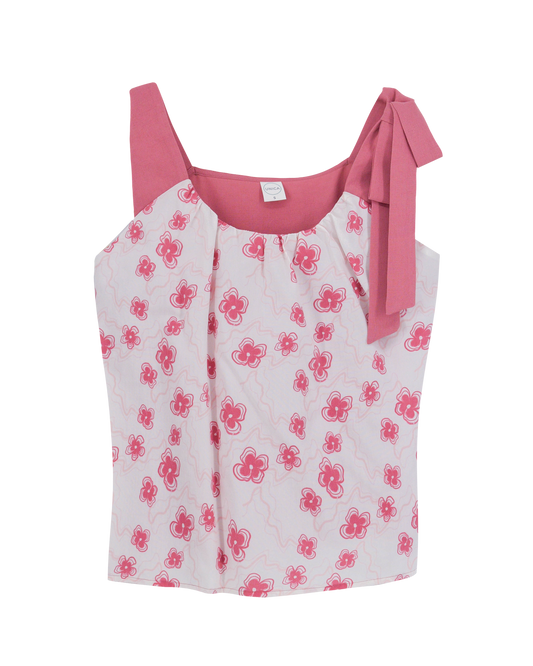 UNICA Tops ODEYA Top