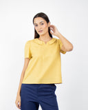 UNICA Tops ODILLE Top UNICA Tops ODILLE Top