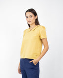 UNICA Tops ODILLE Top UNICA Tops ODILLE Top