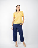 UNICA Tops ODILLE Top UNICA Tops ODILLE Top