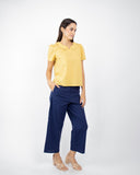 UNICA Tops ODILLE Top UNICA Tops ODILLE Top