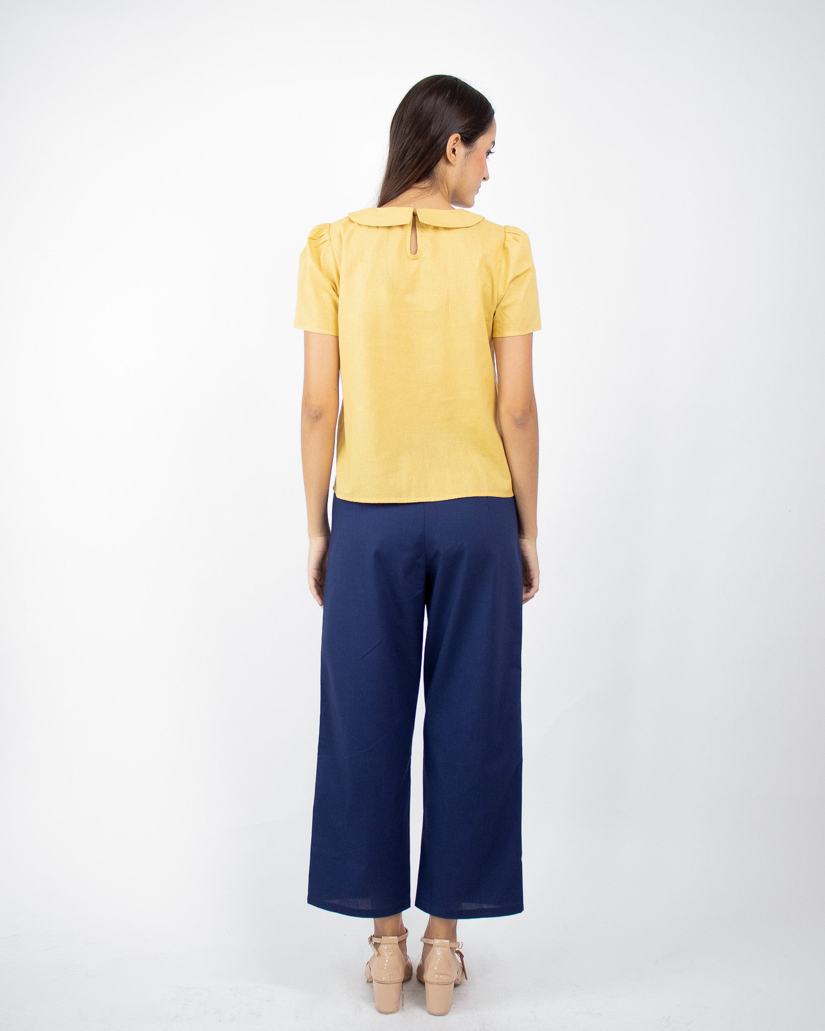 UNICA Tops ODILLE Top UNICA Tops ODILLE Top