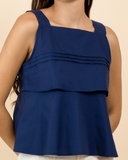 UNICA Tops OLGA Top UNICA Tops OLGA Top