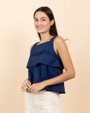 UNICA Tops OLGA Top UNICA Tops OLGA Top