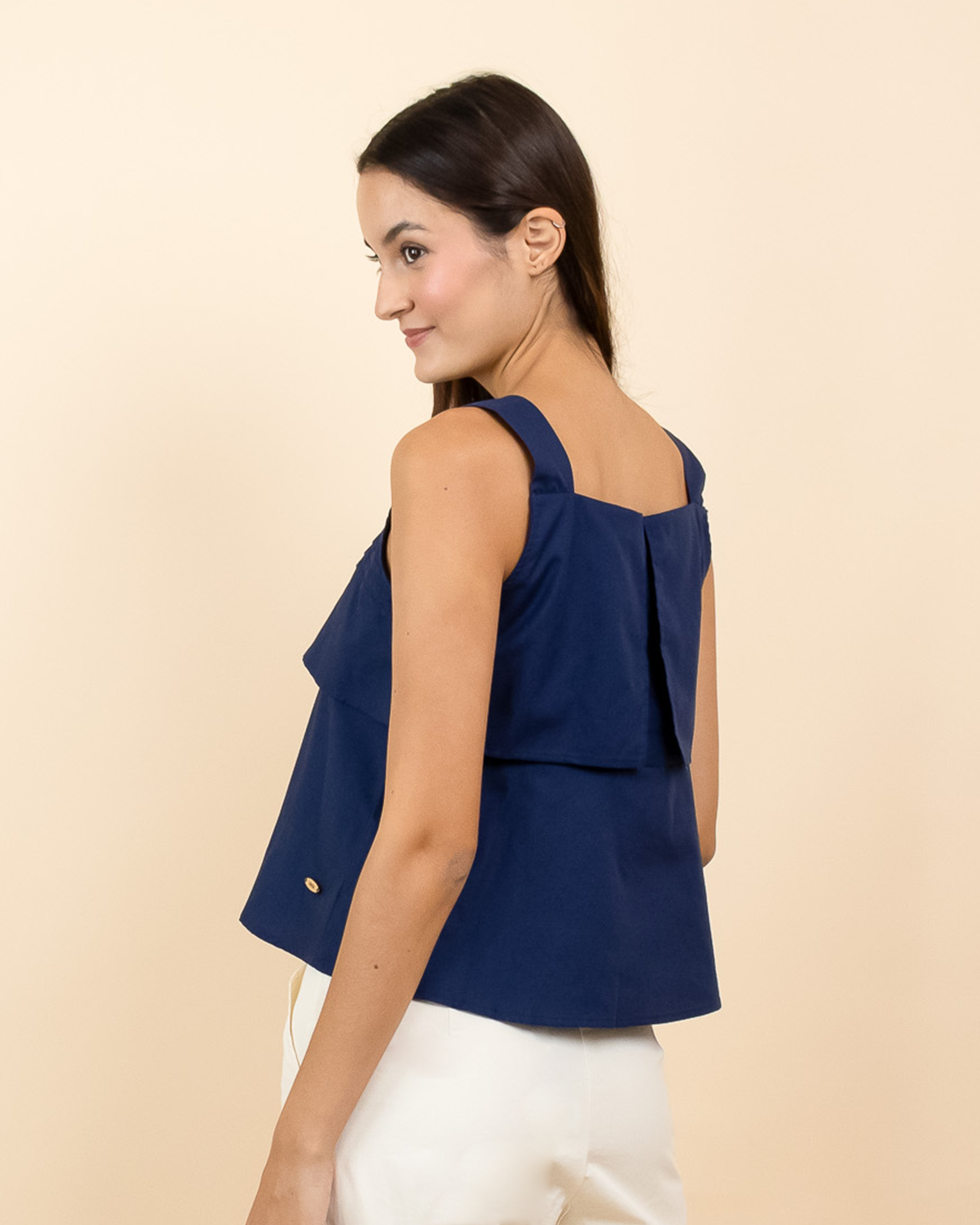 UNICA Tops OLGA Top UNICA Tops OLGA Top