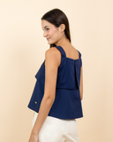 UNICA Tops OLGA Top UNICA Tops OLGA Top