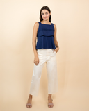 UNICA Tops OLGA Top UNICA Tops OLGA Top