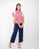 UNICA Tops OLIVIA Top UNICA Tops OLIVIA Top