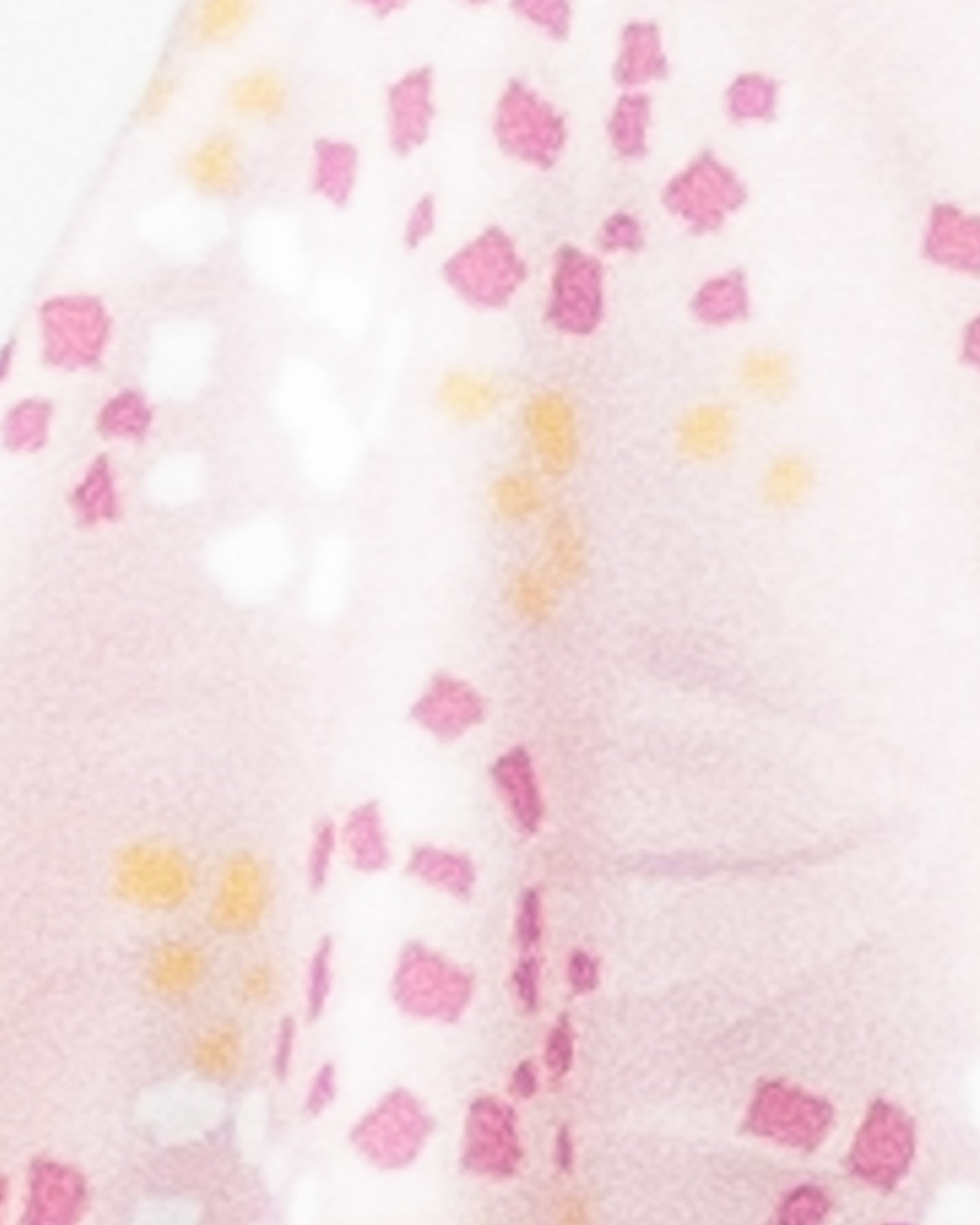 UNICA Tops OLIVIA Top UNICA Tops OLIVIA Top