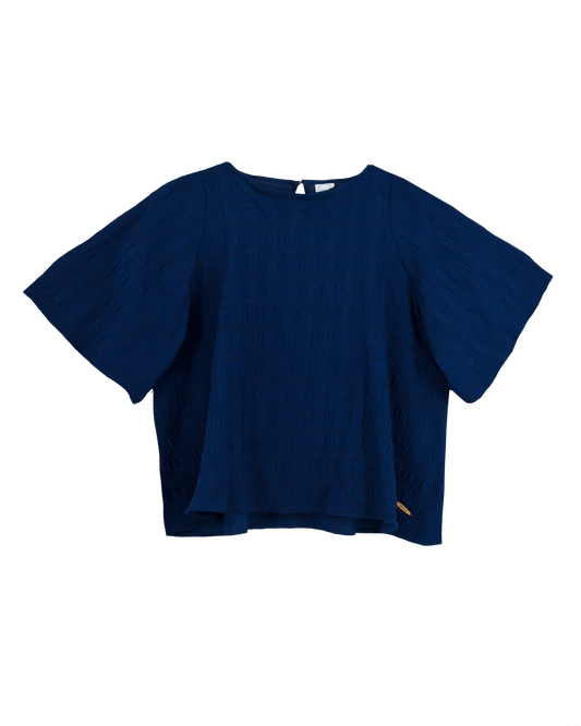 UNICA Tops OLSEN Top