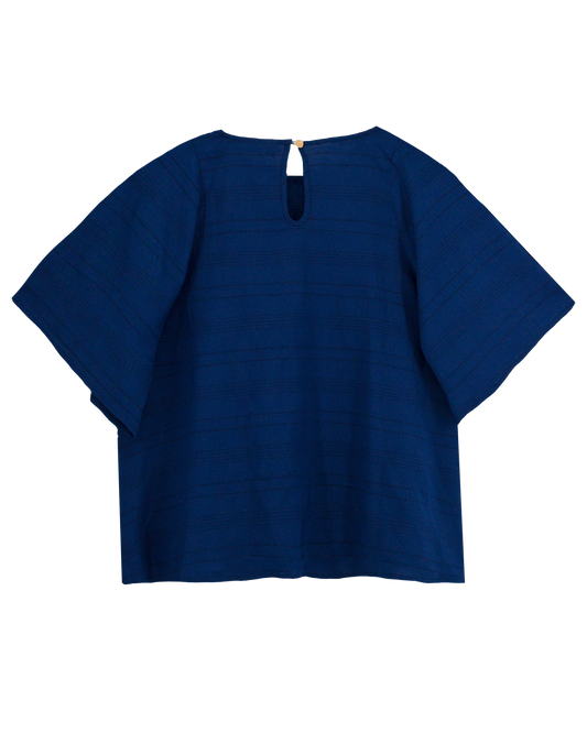 UNICA Tops OLSEN Top