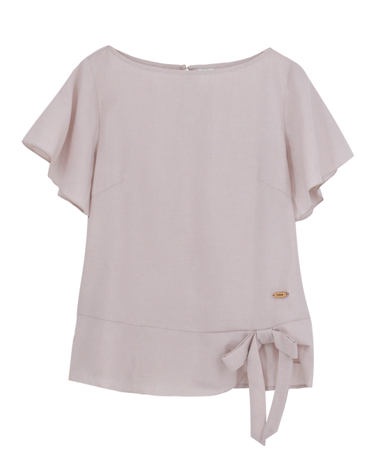 UNICA Tops OMERA Top