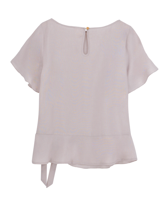 UNICA Tops OMERA Top