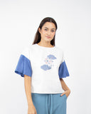 UNICA Tops ONELLA Top UNICA Tops ONELLA Top