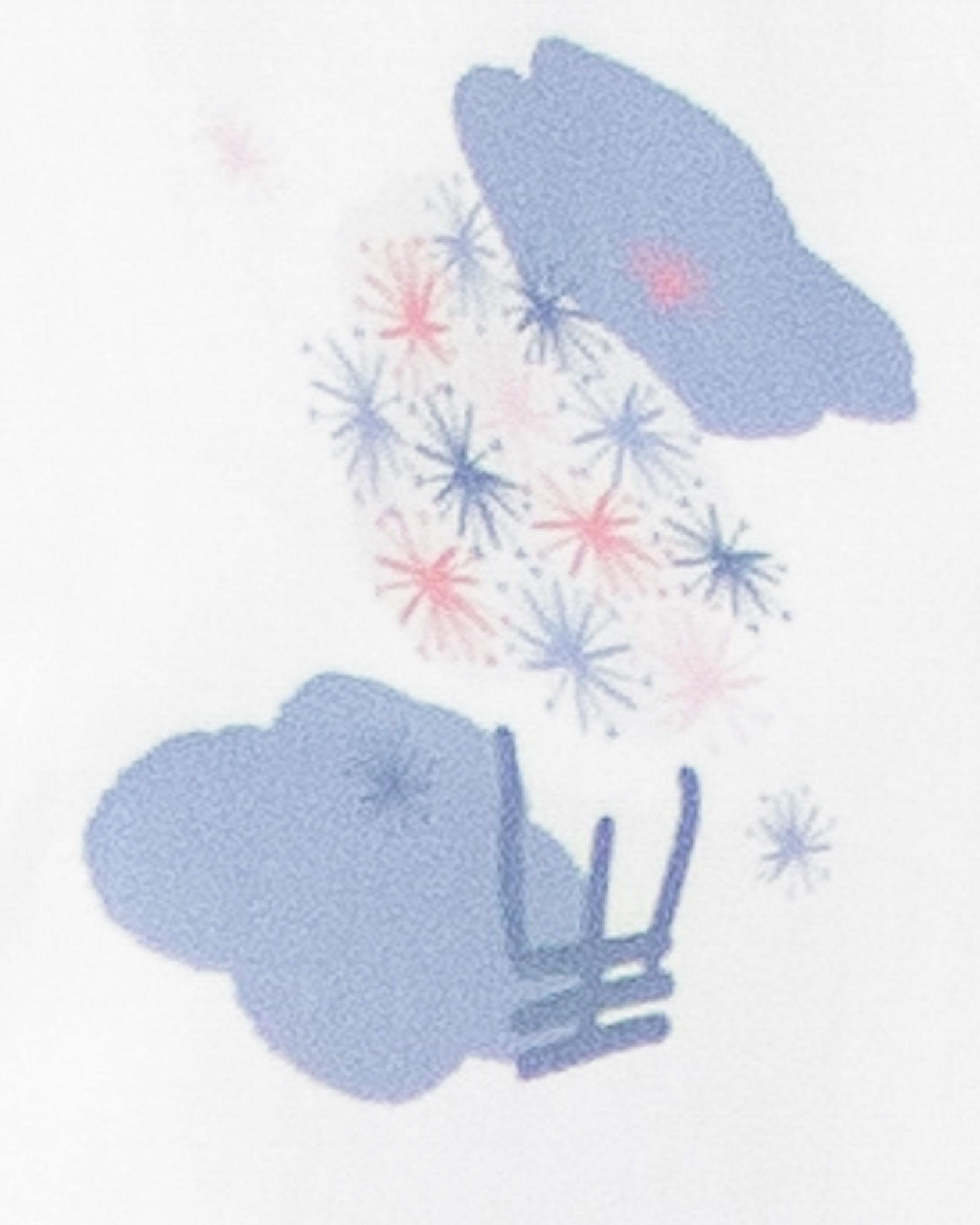 UNICA Tops ONELLA Top UNICA Tops ONELLA Top