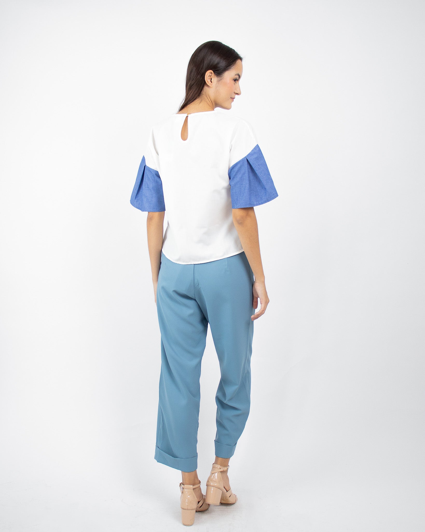 UNICA Tops ONELLA Top UNICA Tops ONELLA Top