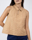 UNICA Tops ONORA Top UNICA Tops ONORA Top