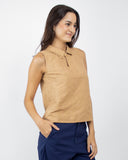 UNICA Tops ONORA Top UNICA Tops ONORA Top