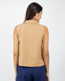 UNICA Tops ONORA Top UNICA Tops ONORA Top