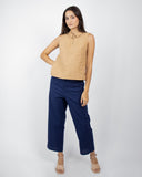 UNICA Tops ONORA Top UNICA Tops ONORA Top