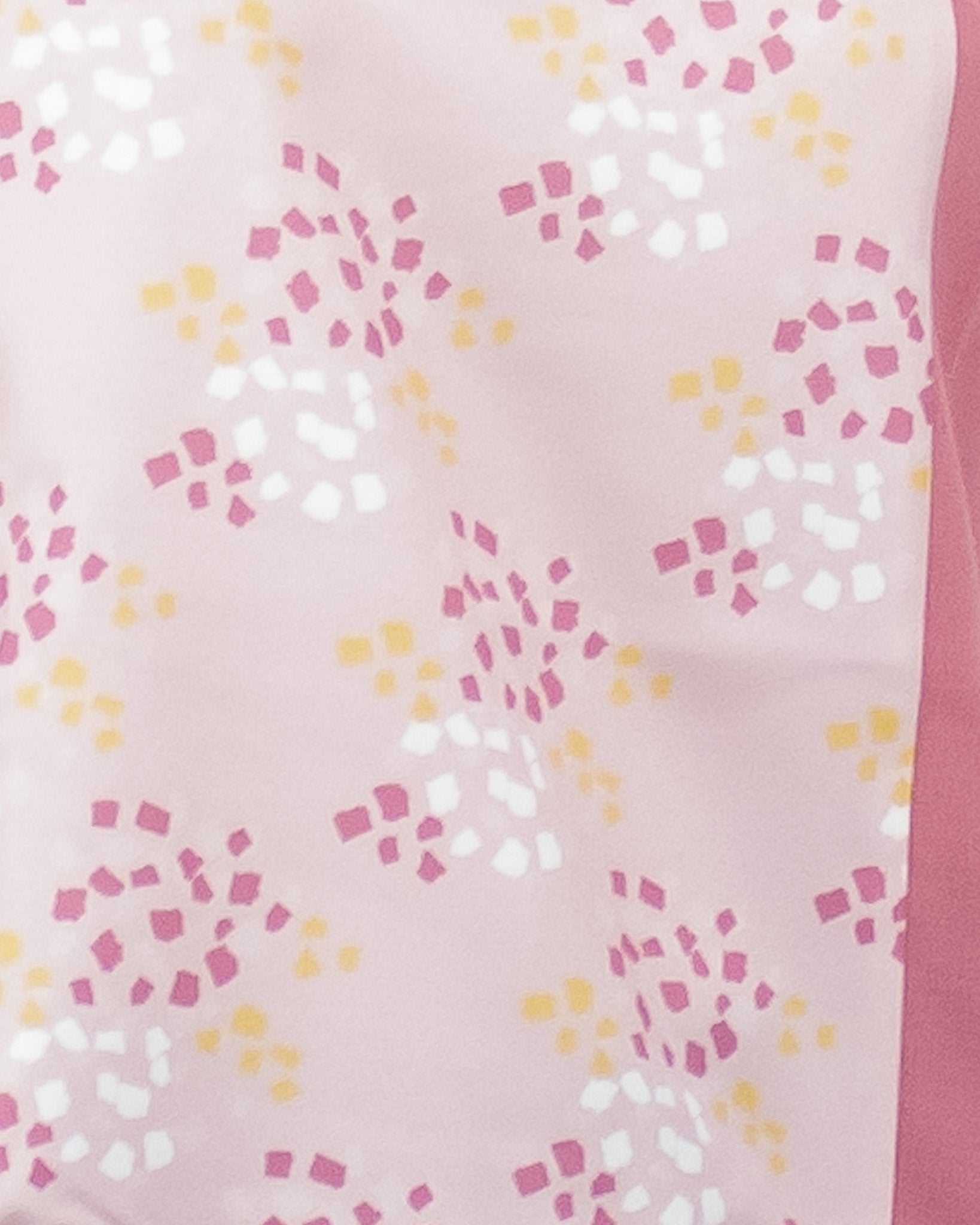 UNICA Tops ORIANNA Top UNICA Tops ORIANNA Top