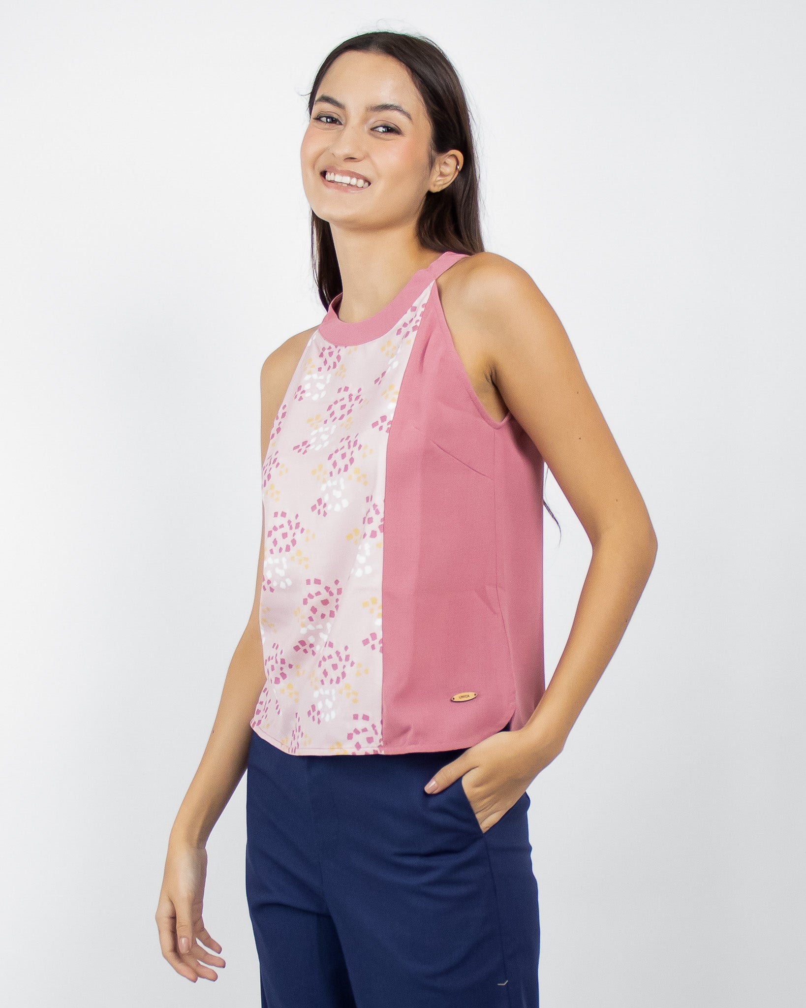 UNICA Tops ORIANNA Top UNICA Tops ORIANNA Top