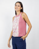 UNICA Tops ORIANNA Top UNICA Tops ORIANNA Top