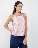 UNICA Tops ORIANNA Top UNICA Tops ORIANNA Top