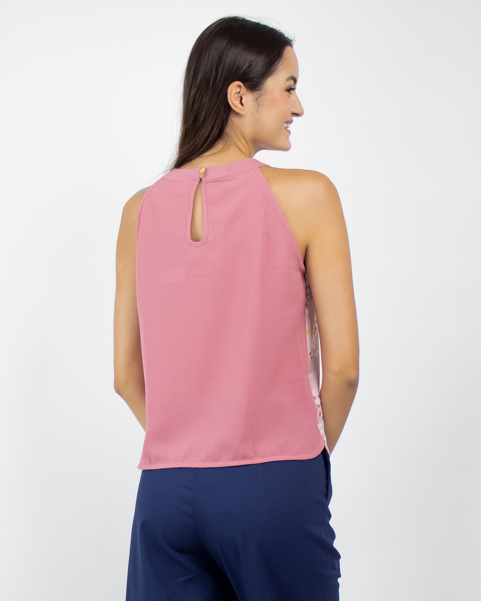 UNICA Tops ORIANNA Top UNICA Tops ORIANNA Top