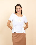 UNICA Tops PALOMA Top UNICA Tops PALOMA Top