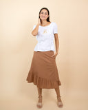 UNICA Tops PALOMA Top UNICA Tops PALOMA Top