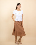 UNICA Tops PALOMA Top UNICA Tops PALOMA Top