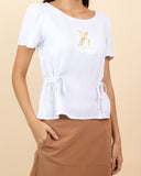 UNICA Tops PALOMA Top UNICA Tops PALOMA Top