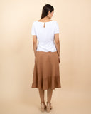 UNICA Tops PALOMA Top UNICA Tops PALOMA Top